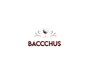 Logo Design by Shoaib Sheikh 2 for this project | Design: #22277458