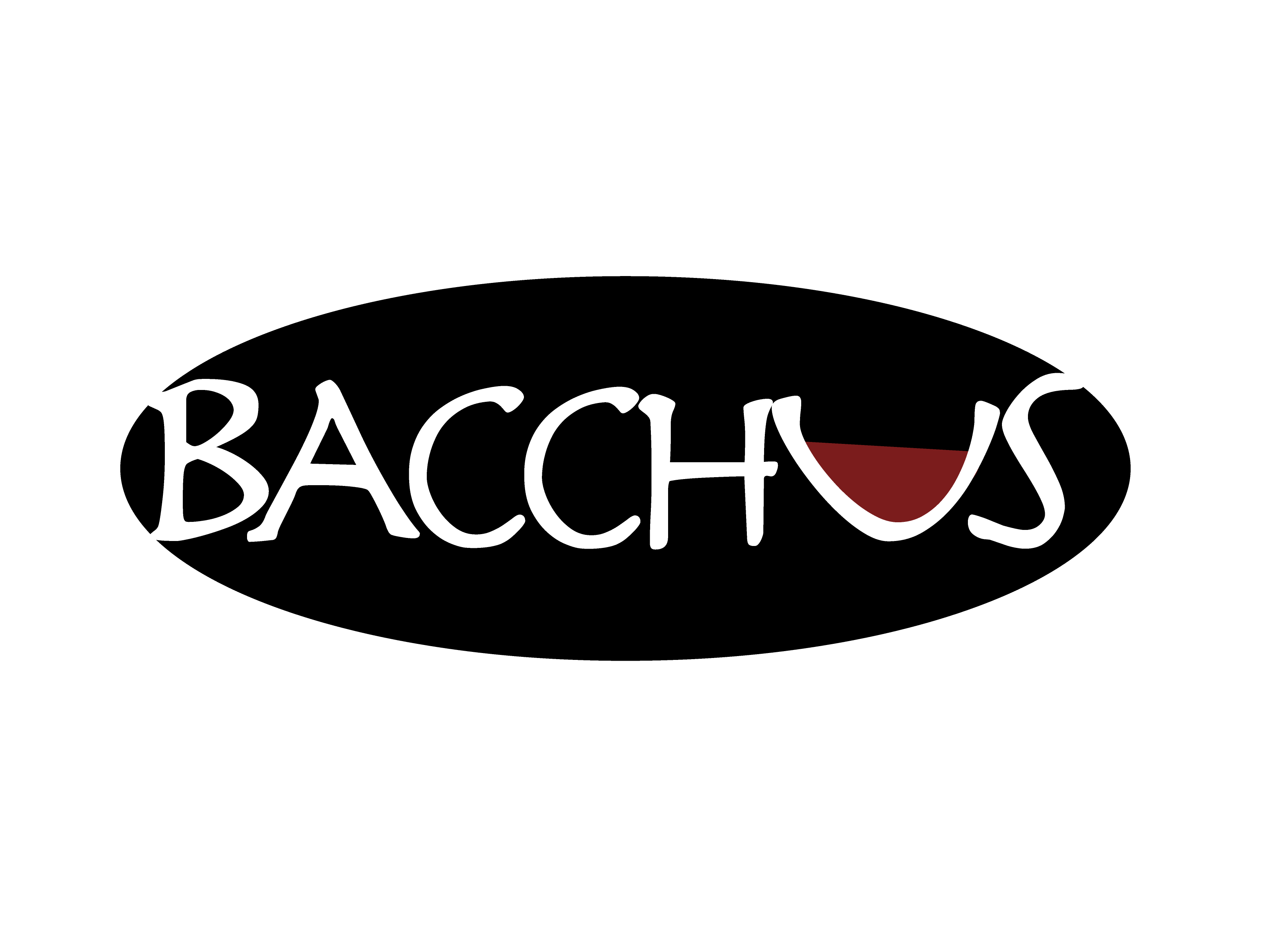 Logo Design by yrodriguez265 for this project | Design #22305781