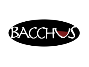 Logo Design by yrodriguez265 for this project | Design: #22305781