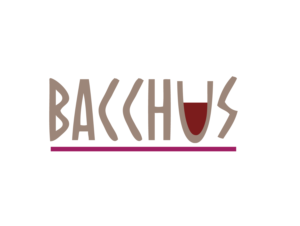 Logo Design by yrodriguez265 for this project | Design: #22305782