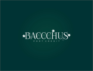 Diseño de Logo por MOH Studio para este proyecto | Diseño #22272629