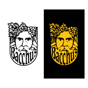 Logo Design by liviacepoiu1 2 for this project | Design: #22276905