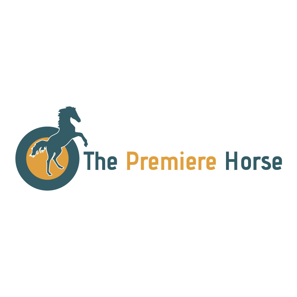 Logo Design by denekasrof for this project | Design #22278206