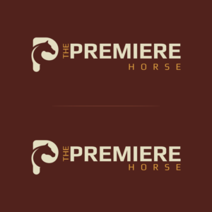 Logo-Design von Kreative Fingers