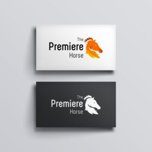 Diseño de Logo por MambaDesign para este proyecto | Diseño #22271035