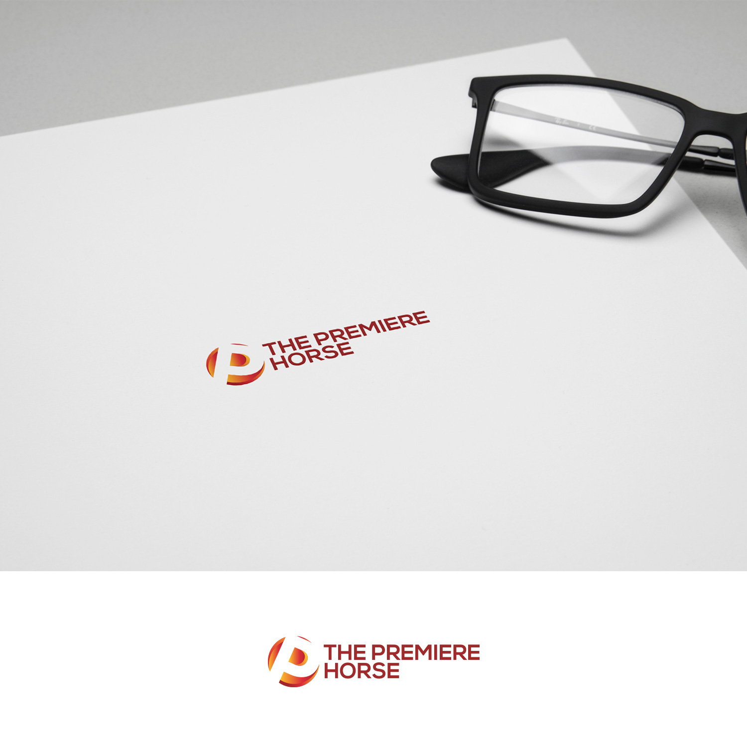 Design de Logo par DesignDUO pour ce projet | Design #22282030