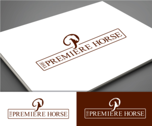 Diseño de Logo por future logo.com para este proyecto | Diseño #22271034