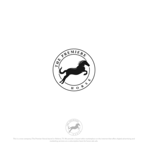 Logo Design by 4tech services
