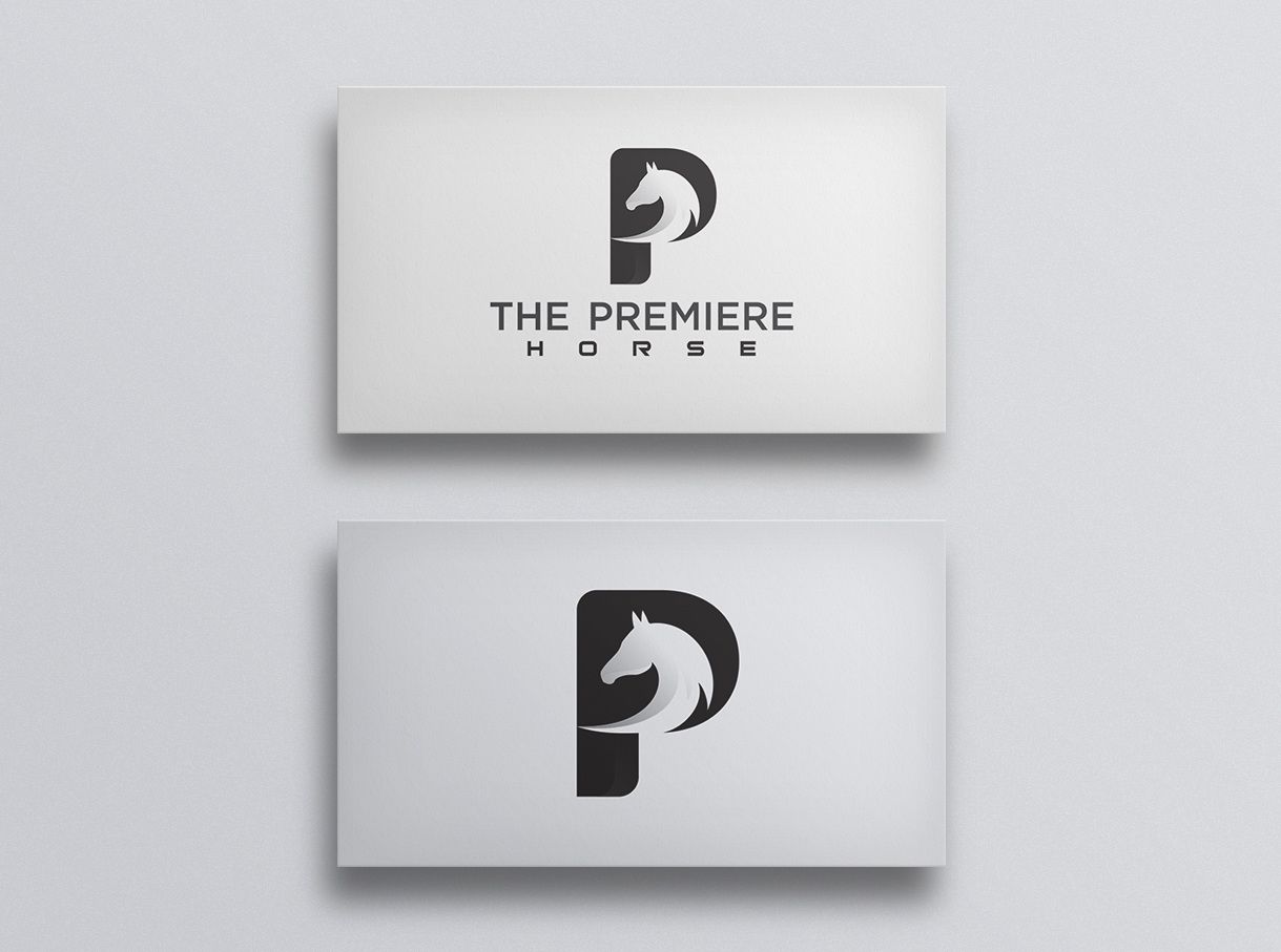 Diseño de Logo por Djamdesign para este proyecto | Diseño #22271108