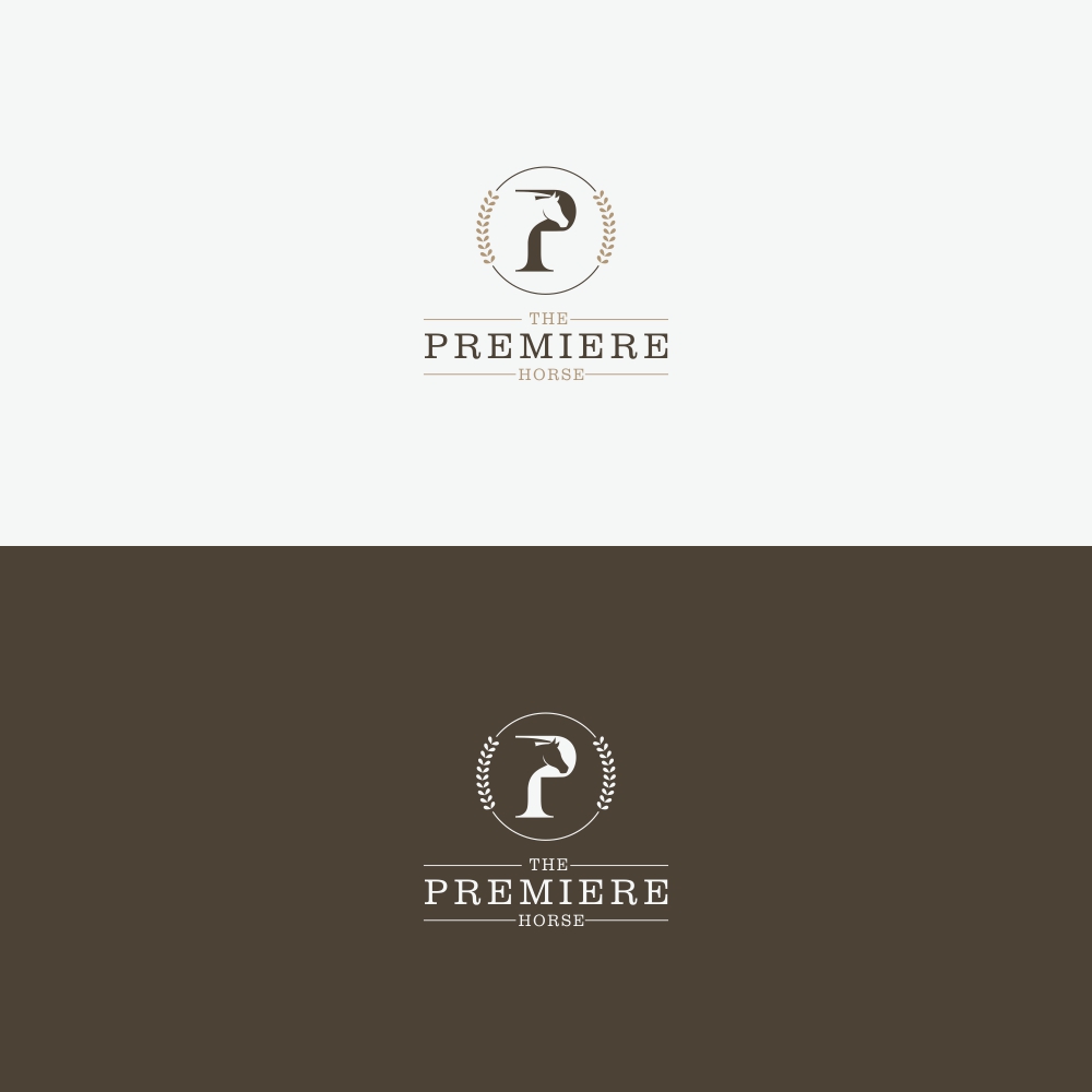 Logo-Design von Basksh Designs für dieses Projekt | Design #22272237