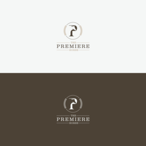 Logo-Design von Basksh Designs für dieses Projekt | Design: #22272237