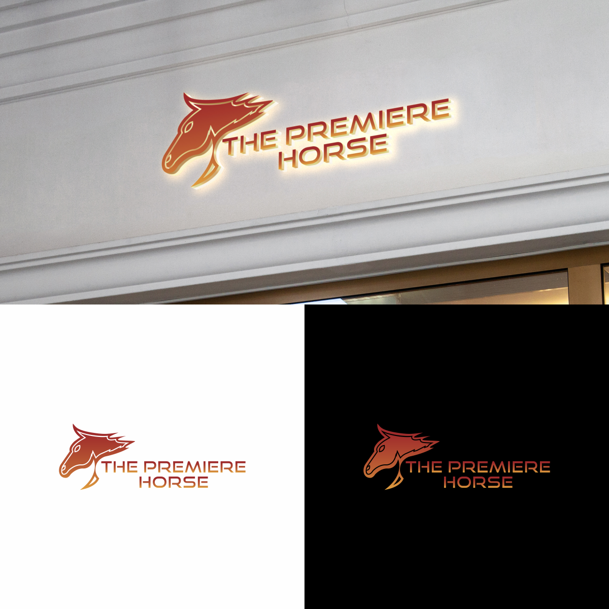 Logo-Design von aqilazhifara für dieses Projekt | Design #22271288