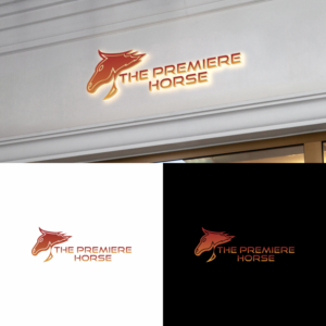 Logo-Design von aqilazhifara für dieses Projekt | Design: #22271288