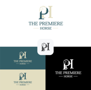 Logo-Design von Maxo-Biz für dieses Projekt | Design: #22269753