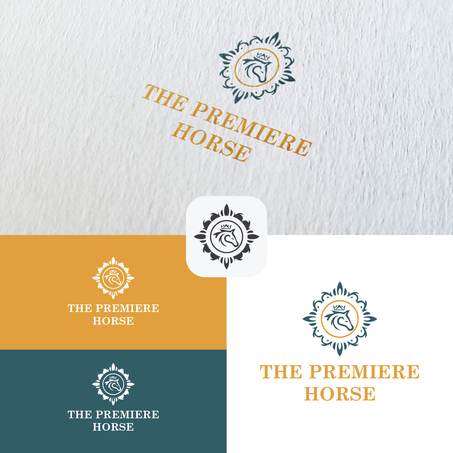 Design de Logo par Maxo-Biz pour ce projet | Design #22269754