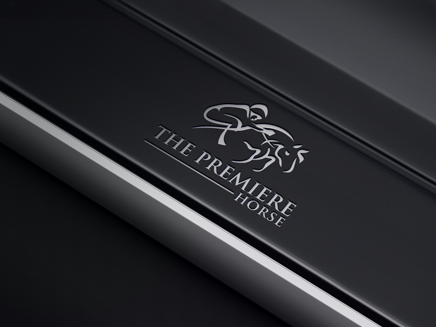 Design de Logo par khairul 5 pour ce projet | Design #22270526