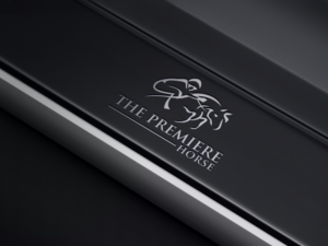 Logo-Design von khairul 5 für dieses Projekt | Design: #22270526