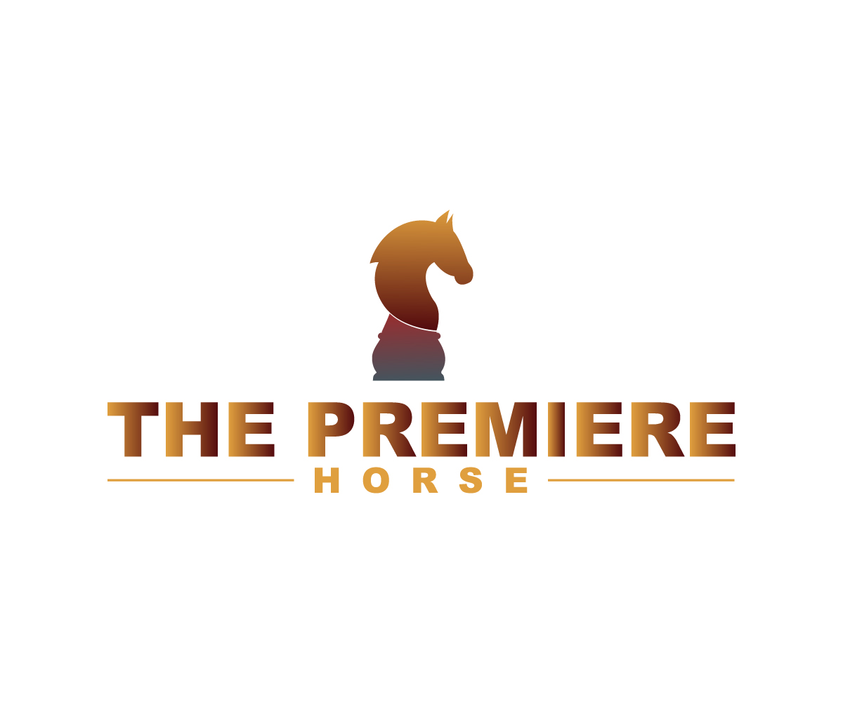 Logo Design by Md Sahab Uddin for this project | Design #22271602
