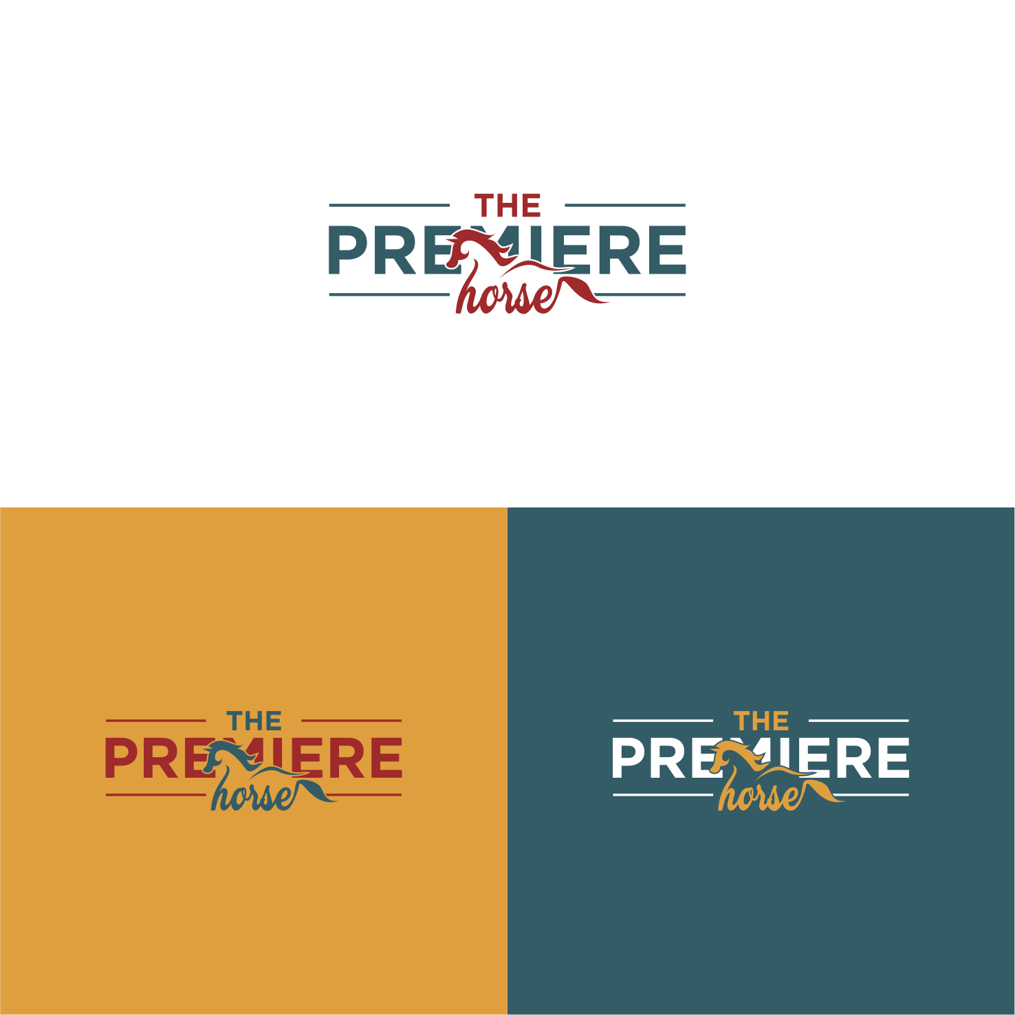 Logo Design by Dwi 4 for this project | Design #22279600