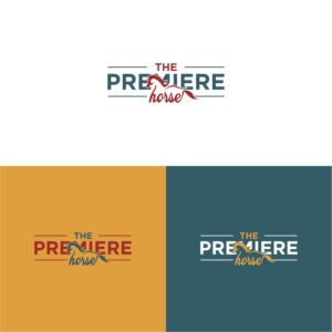 Logo Design by Dwi 4