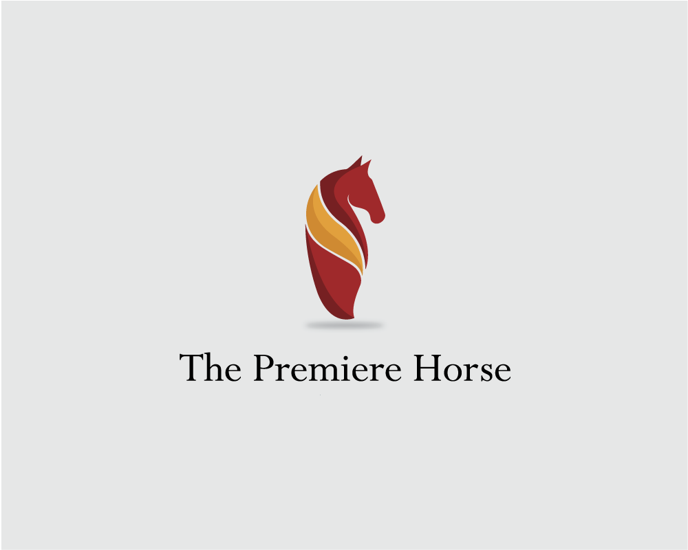 Logo Design by GASTA-DESIGN for this project | Design #22280367