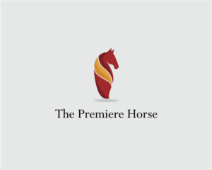 Diseño de Logo por GASTA-DESIGN para este proyecto | Diseño #22280367