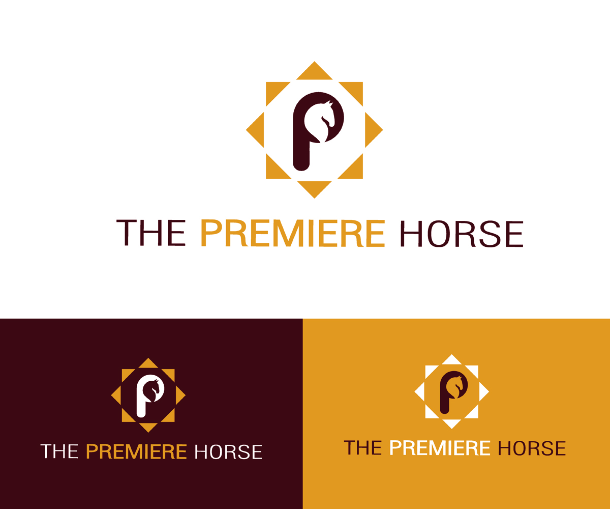 Design de Logo par Rajavel Pannirselvam pour ce projet | Design #22298188