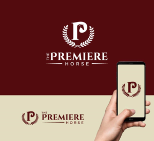 Logo Design by Yummy Art