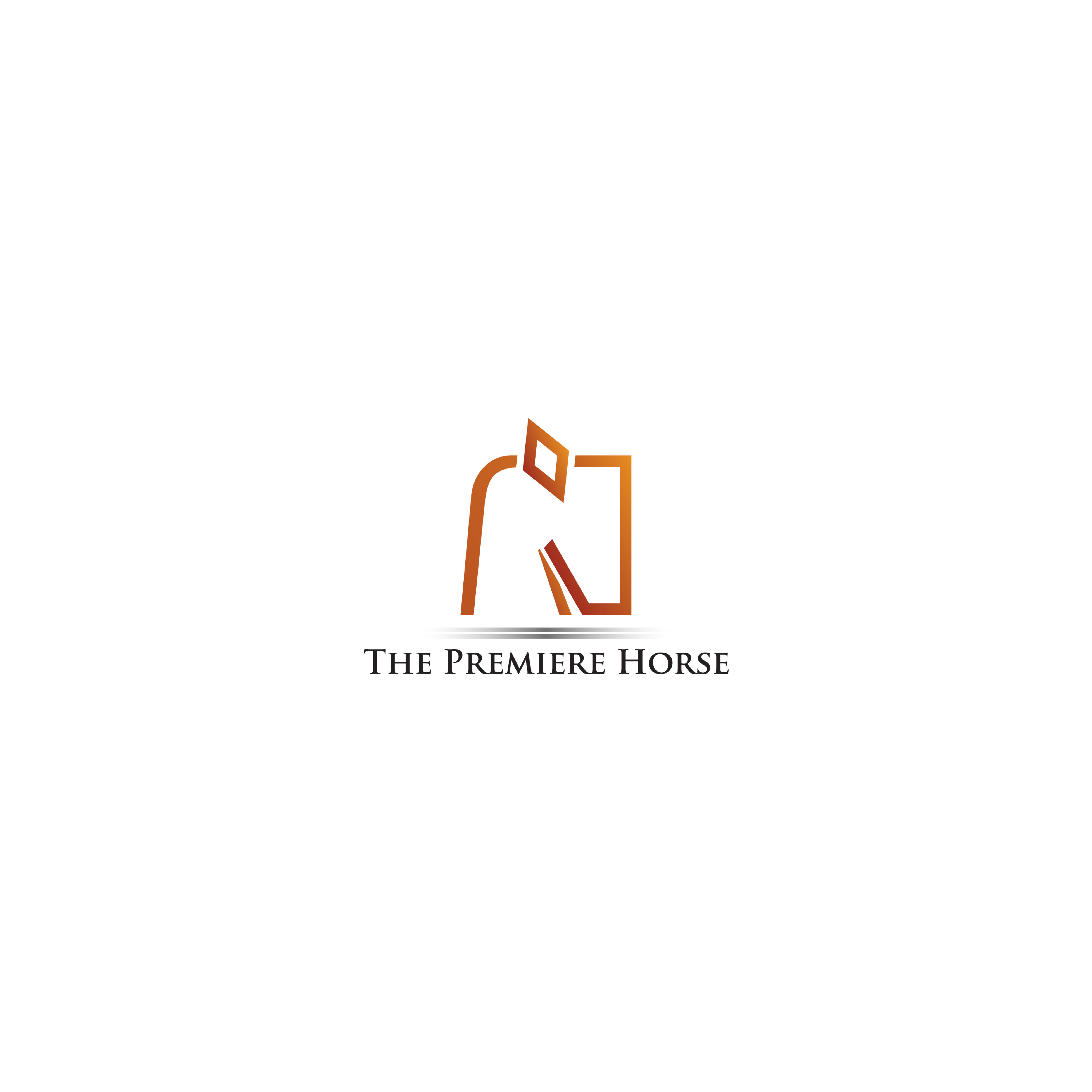 Logo Design by Innovation Media for this project | Design #22296747