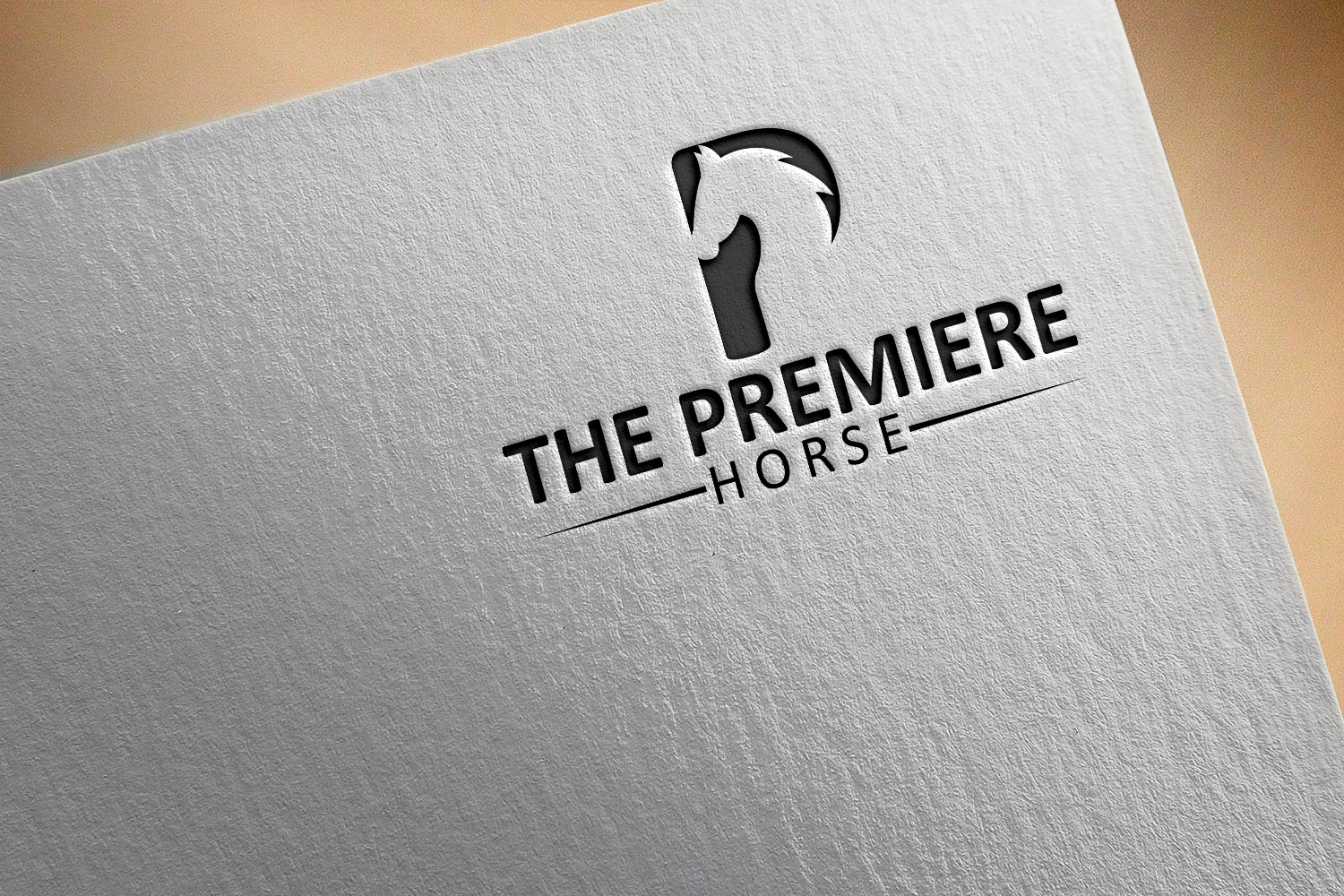 Logo Design by Rnxtx for this project | Design #22271373