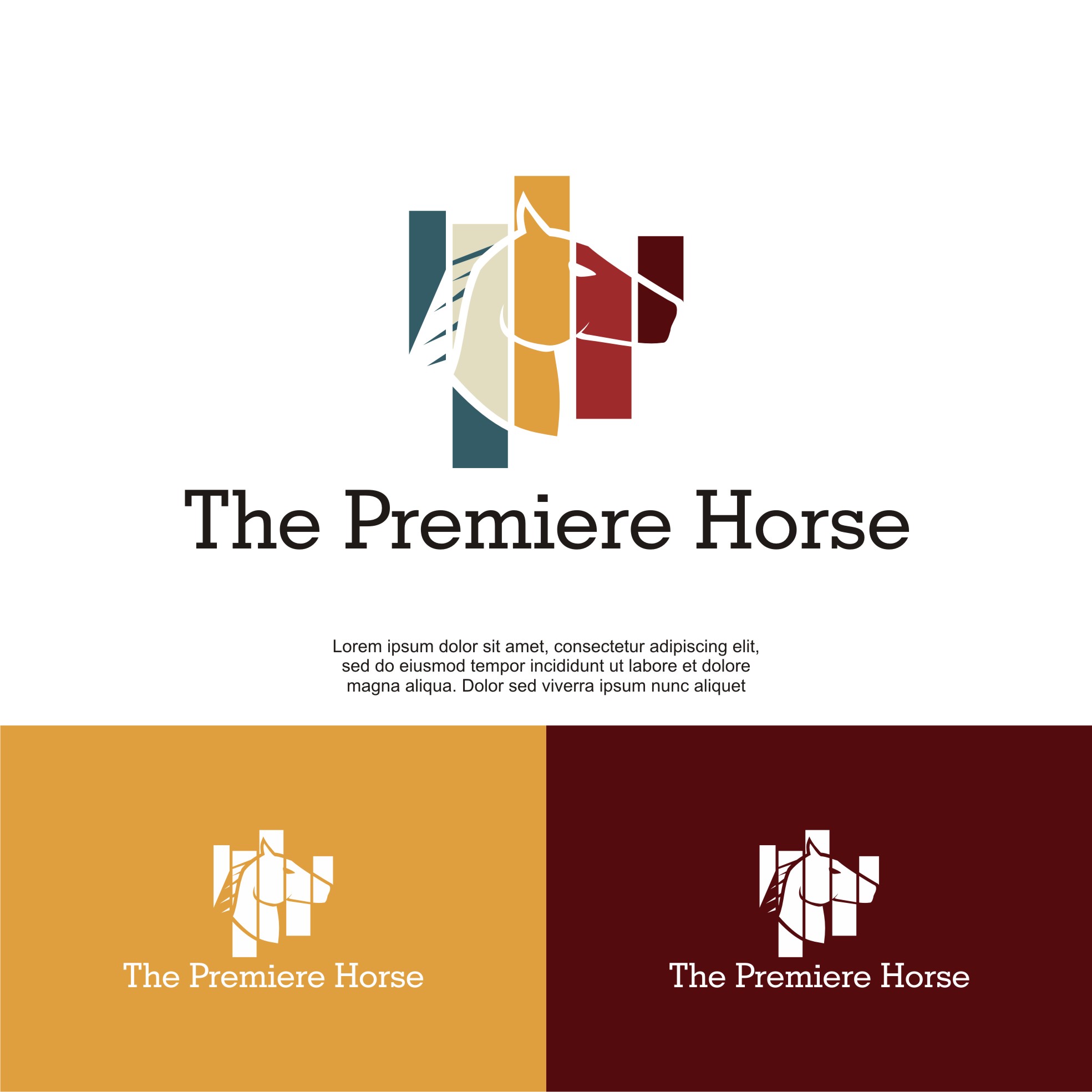 Logo Design by kevinmatt for this project | Design #22283264