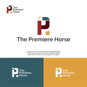 Logo-Design von kevinmatt für dieses Projekt | Design: #22284453