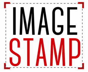 Logo Design by Studio JK