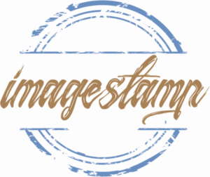 Logo Design by Studio JK for imagestamp | Design: #22368810