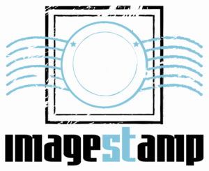 Logo Design by Studio JK for imagestamp | Design: #22368840
