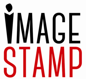 Logo Design by Studio JK for imagestamp | Design: #22368900