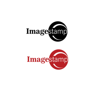 Design de Logo par uk pour imagestamp | Design #22268962