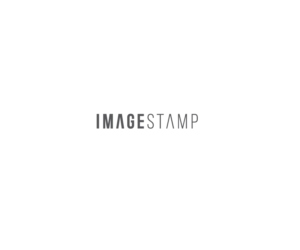 Logo Design by Alien Cookie for imagestamp | Design: #22271550