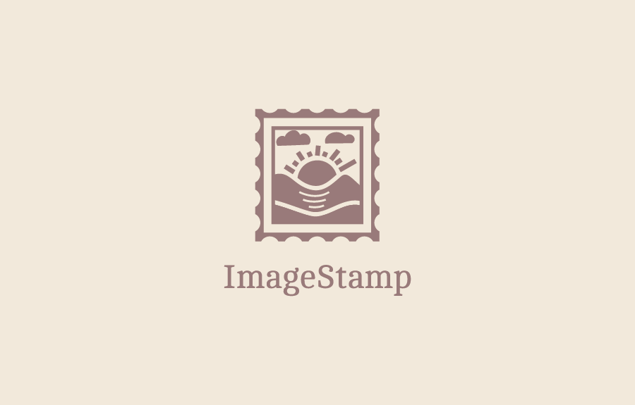 Logo Design by 3dwOrX for imagestamp | Design #22273182