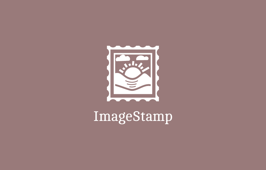 Logo Design by 3dwOrX for imagestamp | Design #22273183