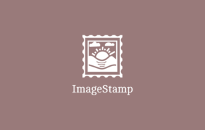 Logo Design by 3dwOrX for imagestamp | Design: #22273183