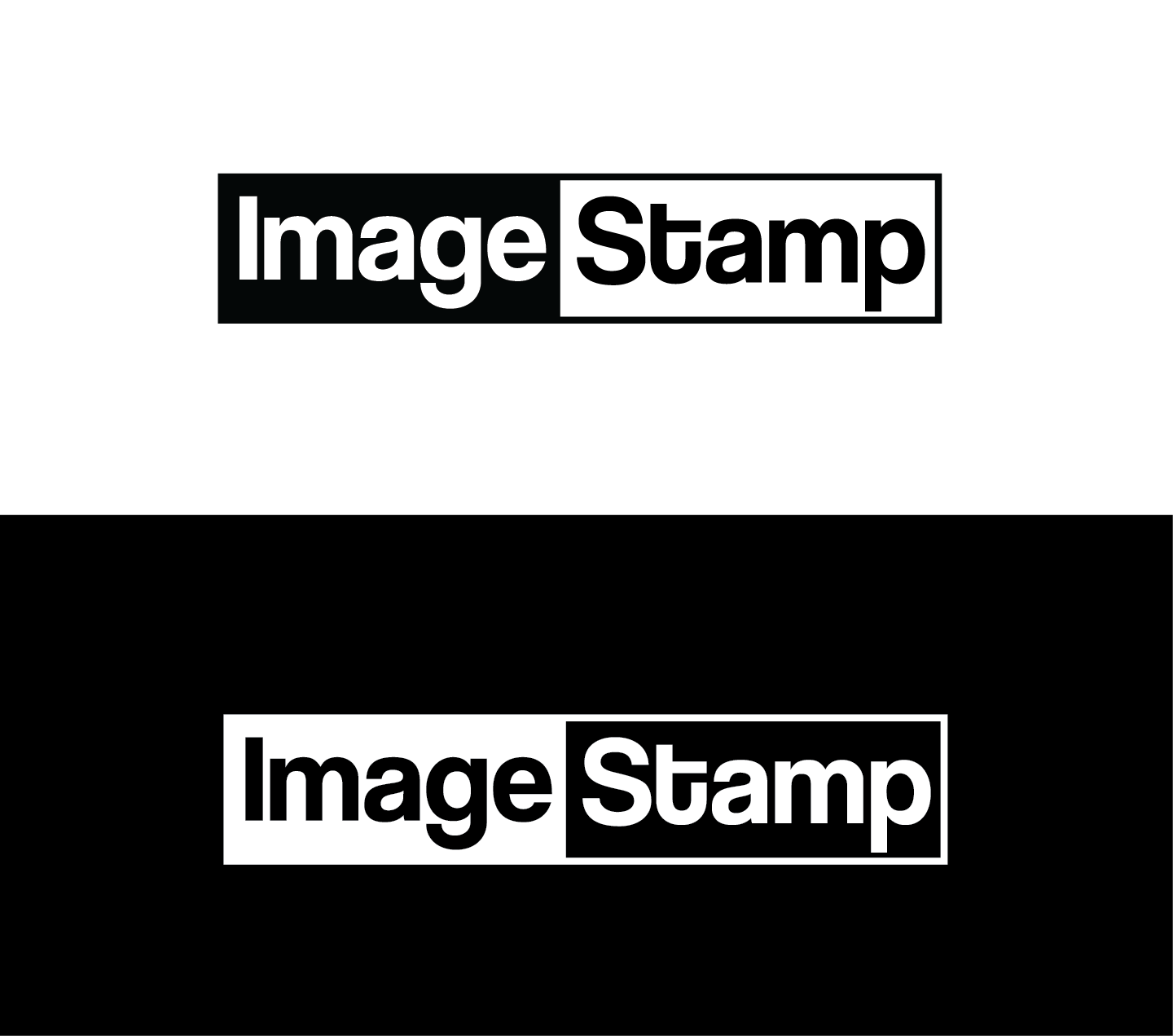 Logo-Design von Pv_999 für imagestamp | Design #22274948