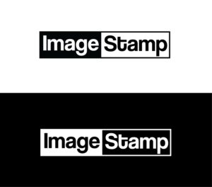 Logo Design by Pv_999 for imagestamp | Design: #22274948