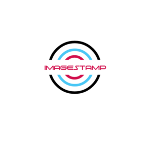 Design de Logo par AZJHIRRA pour imagestamp | Design #22365730