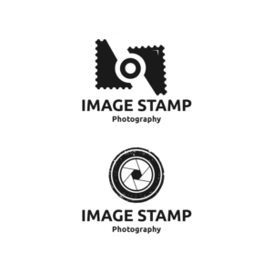 Design de Logo par eema.naqvi pour imagestamp | Design #22275601
