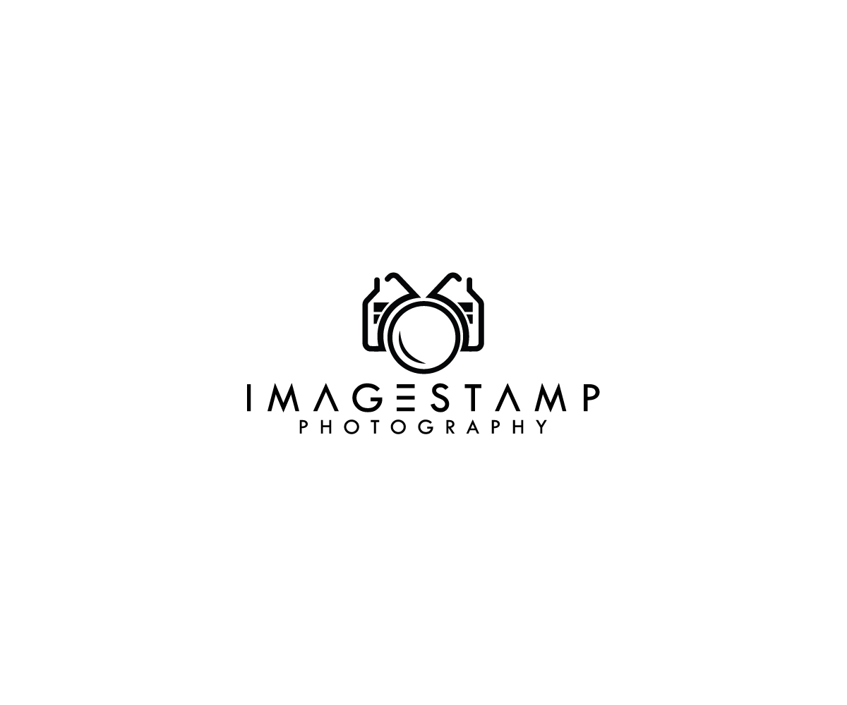 Logo Design by Synthi for imagestamp | Design #22272290