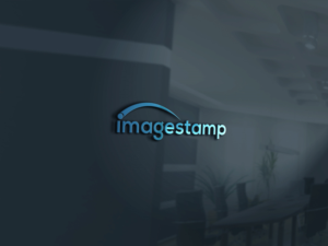 Logo Design by khairul 5 for imagestamp | Design: #22270652