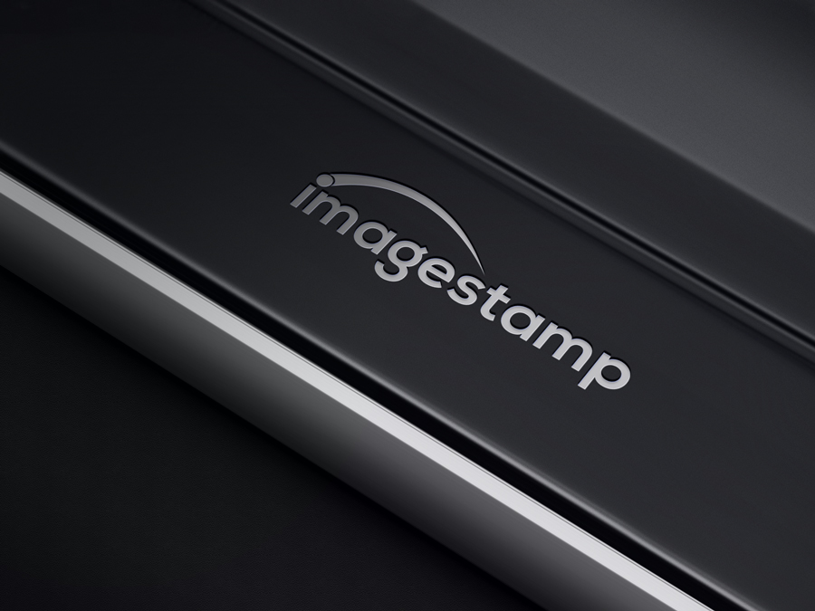 Logo Design by khairul 5 for imagestamp | Design #22270653