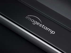 Logo Design by khairul 5 for imagestamp | Design: #22270653