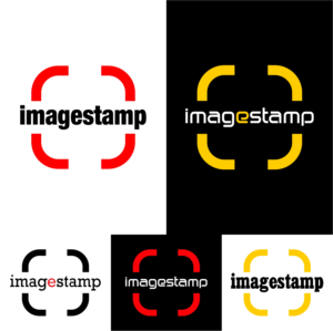Design de Logo par hokilucky pour imagestamp | Design #22431196